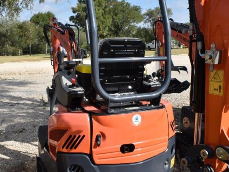 ats-me18-mini-excavator-(serial-#-a2509224500)-(k)-image-5