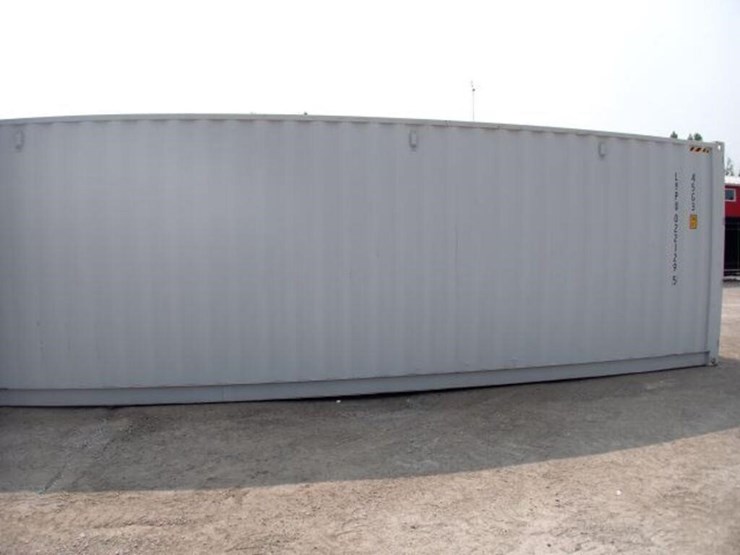one-way-high-cube-40-ft-shipping-container-lypu022-image-10
