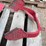 ih-step/pto-shield-image-3