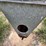 8-ton-bulk-bin/auger-image-18