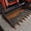 kubota-svl95-2s-image-3