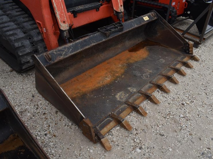kubota-svl95-2s-image-3