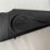 thompson-center-black-powder-50cal-rifle-image-2