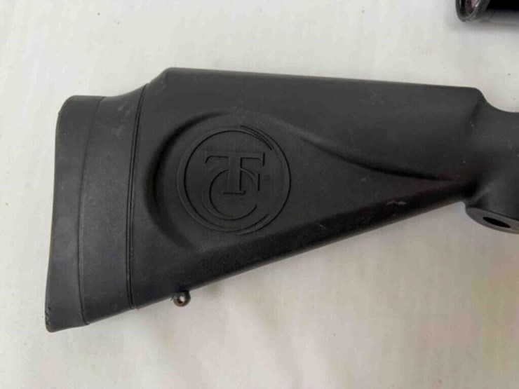 thompson-center-black-powder-50cal-rifle-image-2