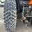 2018-kubota-m6-141-image-64