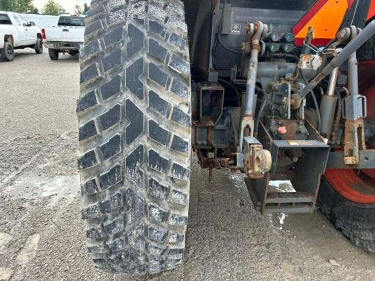 2018-kubota-m6-141-image-64