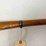 swiss-k31-7.5x55mm-rifle-image-7