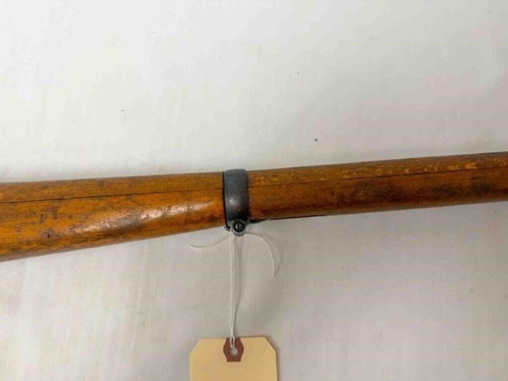 swiss-k31-7.5x55mm-rifle-image-7