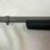 rifle-m77-hawkeye-stainless-375-ruger-rifle-image-16