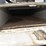 2016-ford-f550-image-19