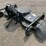 polaris-brutus-image-2