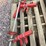 seed-tender-spout/windrow-pickup-drive-image-3