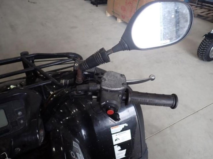 2011-kymco-mxu-500-4x4-atv-rfblds331bb230126-image-17