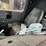 1999-mack-mr688s-image-30