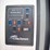 2021-coachmen-pursuit-class-a-motorhome-1f64f5dn1m-image-91