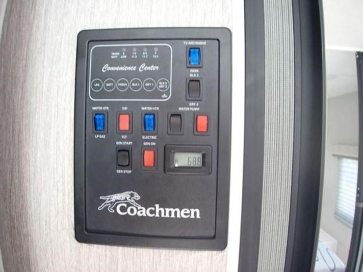 2021-coachmen-pursuit-class-a-motorhome-1f64f5dn1m-image-91