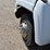 2006-chevrolet-c5500-kodiak-bus-w/-lbz-duramax-diesel-engine-(new-tires)-(v-image-18