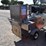 hot-dog-stand-(vin-#-ln2wl0018en000254)-(title-on-hand-and-will-be-mailed-p-image-4