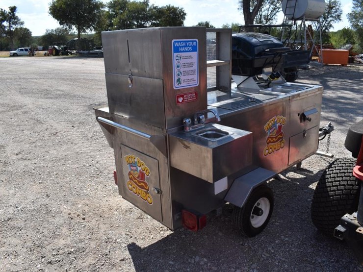 hot-dog-stand-(vin-#-ln2wl0018en000254)-(title-on-hand-and-will-be-mailed-p-image-4