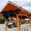 2013-solar-tech-tow-behind-s/a-arrowboard-4gm1a091-image-11