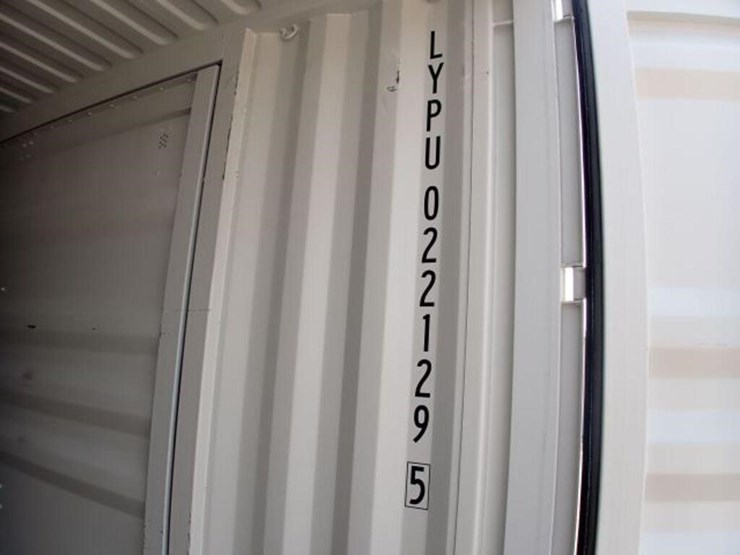 one-way-high-cube-40-ft-shipping-container-lypu022-image-20