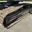 2012-volvo-fc2421c-image-76