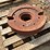 2-wheel-weights-image-2