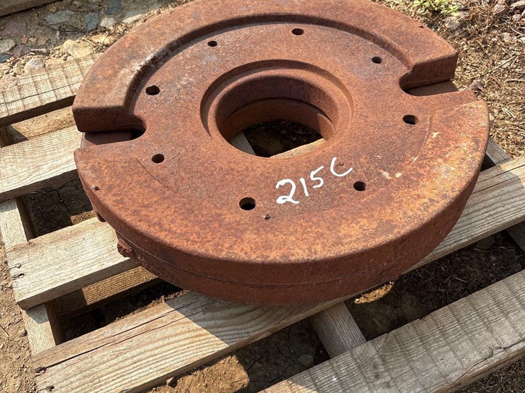 2-wheel-weights-image-2