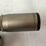amt-lightning-22lr-pistol-image-12
