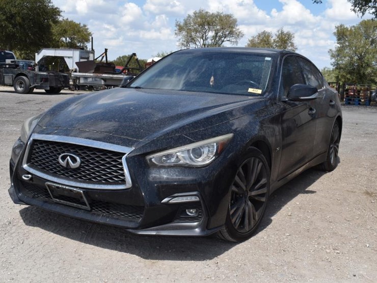 2018-infiniti-q50s-(runs-rough)-(vin-#-jn1ev7ap3jm366155)-(showing-appx-132-image-1