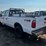 2012-ford-f250-image-7