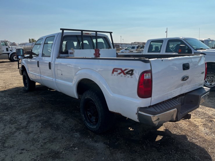 2012-ford-f250-image-7