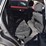 2016-nissan-pathfinder-image-8