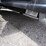unused-2026-gulf-stream-trailmaster-134rd-travel-1-image-36