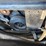 2006-allegro-bus-class-a-motorhome-400abus0d6j0072-image-68