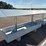 #9680-•-3-x-10-feed-trough-w/-top-image-3