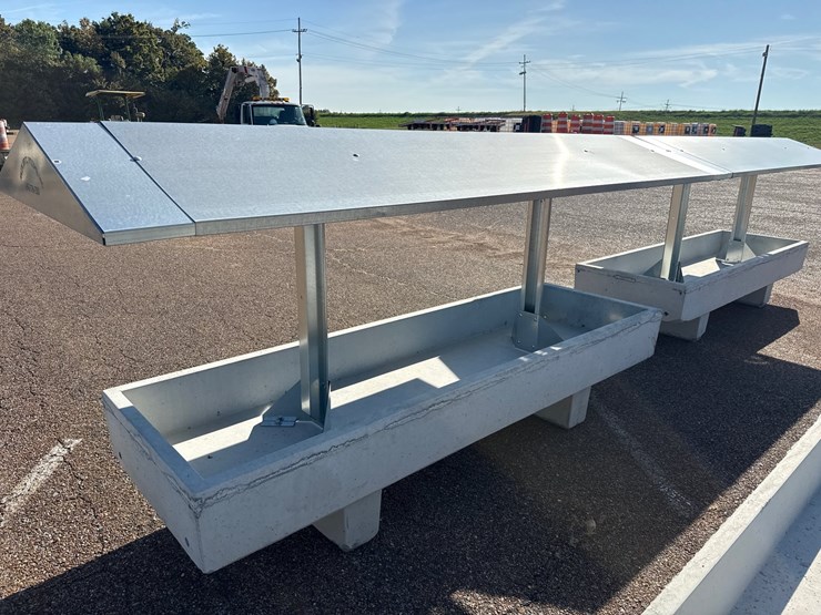 #9680-•-3-x-10-feed-trough-w/-top-image-3