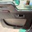 2009-kenworth-t800-image-11