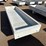 #9687-•-3-x-10-feed-trough-image-2