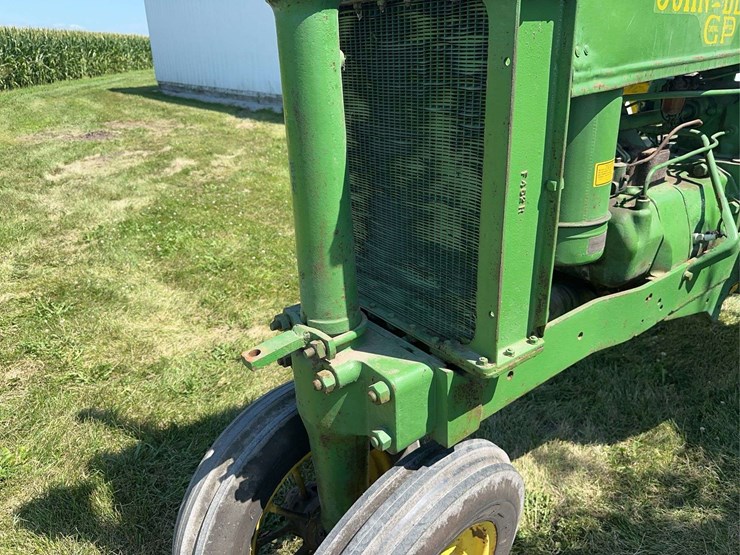 john-deere-g-image-35