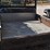 john-deere-gator-image-5