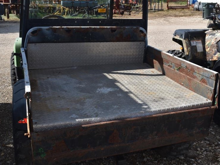 john-deere-gator-image-5