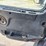 2002-volvo-vac-truck-image-42