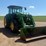 john-deere-6105d-image-5