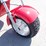 2024-shansu-youpi-60v-electric-tricycle-r36cp3010r-image-11