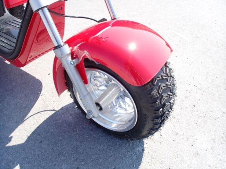 2024-shansu-youpi-60v-electric-tricycle-r36cp3010r-image-11