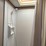 2010-crossroads-zinger-zt-250-rk-t/a-travel-4v0tc2-image-72
