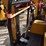 ats-rt15r-mini-excavator-(serial-#-2605072385sh)-(k)-image-6