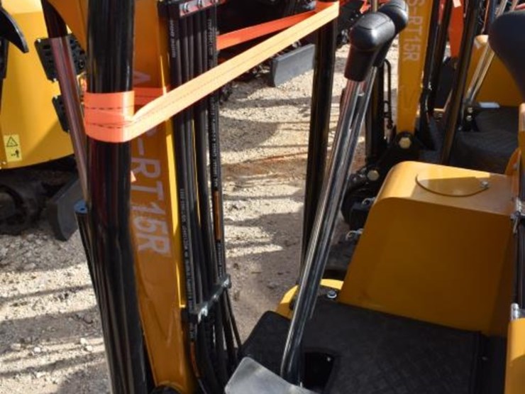 ats-rt15r-mini-excavator-(serial-#-2605072385sh)-(k)-image-6
