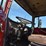 1976-ford-l9000-image-26